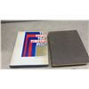 Image 4 : Vintage Books: Maclean, The Art of Selling Intangibles, Scotiabank Story, and More