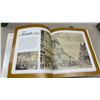 Image 5 : Vintage Books: Maclean, The Art of Selling Intangibles, Scotiabank Story, and More