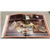 Image 6 : Vintage Books: Maclean, The Art of Selling Intangibles, Scotiabank Story, and More