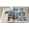 Image 9 : Vintage Books: Maclean, The Art of Selling Intangibles, Scotiabank Story, and More