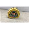 Image 5 : 2 Cabbage Patch Kids Radios and PVC Figurines Collection