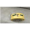 Image 6 : 2 Cabbage Patch Kids Radios and PVC Figurines Collection
