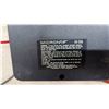 Image 4 : Micronta Analog Multimeter, WEN Model 250K Electric Soldering Gun Kit, and More