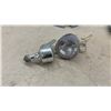 Image 4 : Cadillac Full Wheel Covers, Chevrolet Wheel Center Caps, Bicycle Dynamo Headlight, and More