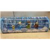 Image 2 : Disneyland 50th Anniversary Football, Disney Frozen Little Kingdom Figure Set, and More