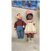 Image 3 : Disneyland 50th Anniversary Football, Disney Frozen Little Kingdom Figure Set, and More