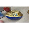Image 5 : Disneyland 50th Anniversary Football, Disney Frozen Little Kingdom Figure Set, and More
