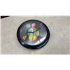 Image 7 : Cylindrical Psychedelic Motion Lamp, Tabletop Chimes, and More