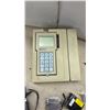 Image 2 : VingCard Hotel Key Card Encoder Programmer with Door Lock Hardware and More