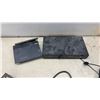 Image 8 : VingCard Hotel Key Card Encoder Programmer with Door Lock Hardware and More