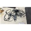 Image 9 : VingCard Hotel Key Card Encoder Programmer with Door Lock Hardware and More