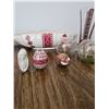 Image 2 : Folk-Inspired Ceramics and Hand-Decorated Eggs