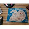 Image 12 : Playing Cards, Dice, Game Board, and Accessories
