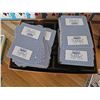 Image 8 : Playing Cards, Dice, Game Board, and Accessories