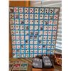 Image 9 : Playing Cards, Dice, Game Board, and Accessories