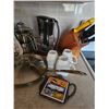Image 2 : Kitchenware Set Including Cookware, Coffee Maker, and More
