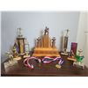 Image 1 : Sports Trophies and Medals