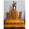 Image 3 : Sports Trophies and Medals