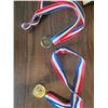 Image 5 : Sports Trophies and Medals