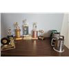 Image 1 : Sports Trophies and Commemorative Mugs