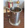 Image 4 : Sports Trophies and Commemorative Mugs