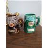 Image 5 : Sports Trophies and Commemorative Mugs