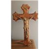 Image 4 : Religious and Holiday Figurines with NOMA 5-Light Candelabra