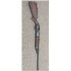Image 3 : Lever-Action BB Gun With Wood Stock and Metal Barrel