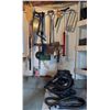 Image 1 : Rainbow SE Vacuum Cleaner With Accessories
