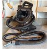 Image 2 : Rainbow SE Vacuum Cleaner With Accessories