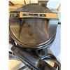 Image 3 : Rainbow SE Vacuum Cleaner With Accessories