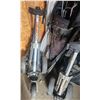 Image 2 : Golf Clubs, Bags, and Trolleys