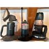 Image 2 : Big Chief Electric Smokehouse and Companion Camping Gear