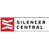 Image 1 : Key Auction # 1 - Silencer Central Banish Solo 22 Suppressor Certificate