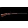Image 1 : Weatherby Orion Side by Side 20 Gauge 28" Barrel