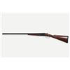 Image 2 : Weatherby Orion Side by Side 20 Gauge 28" Barrel