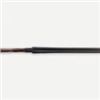 Image 3 : Weatherby Orion Side by Side 20 Gauge 28" Barrel