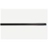 Image 4 : Weatherby Orion Side by Side 20 Gauge 28" Barrel