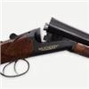 Image 5 : Weatherby Orion Side by Side 20 Gauge 28" Barrel