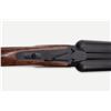 Image 6 : Weatherby Orion Side by Side 20 Gauge 28" Barrel