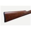 Image 7 : Weatherby Orion Side by Side 20 Gauge 28" Barrel