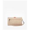 Image 3 : Montana West Vintage Concealed Carry Collection Wallet and Tote with S&W M&P380 Sheild EZ 380ACP