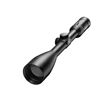 Image 1 : Swarovski Z3 4-12x50 Scope