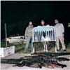 Image 8 : Gerhart Outdoors - Alligator Hunt for 2 in Florida
