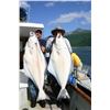 Image 5 : Ugak Bay Kodiak Alaska Fishing Trip for 2