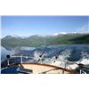 Image 7 : Ugak Bay Kodiak Alaska Fishing Trip for 2