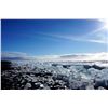 Image 1 : Iceland: Northern Lights & Crystal Ice