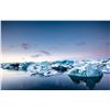 Image 3 : Iceland: Northern Lights & Crystal Ice