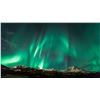 Image 4 : Iceland: Northern Lights & Crystal Ice