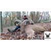 Image 2 : Record Breaking Ranch - Aoudad Hunt in Missouri